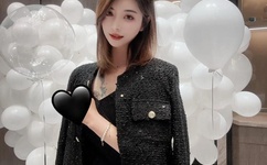 日产高清卡1卡2卡三卡在线